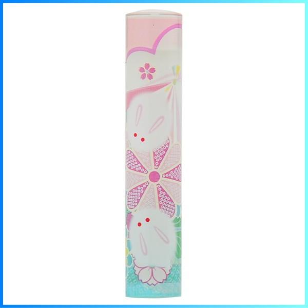 a@͂񂱁@a@NK-085  ӃP[Xty[֑z