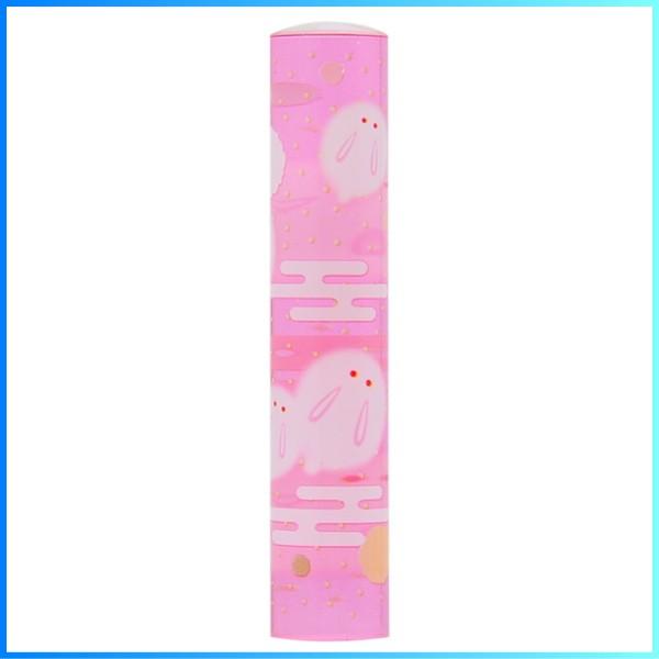 a@͂񂱁@a@NK-086 ̌- ӃP[Xty[֑z