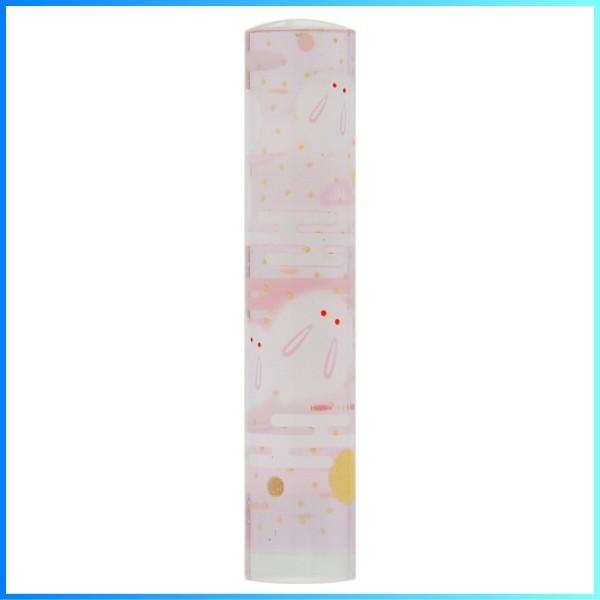 a@͂񂱁@a@NK-087 ̌- ӃP[Xty[֑z