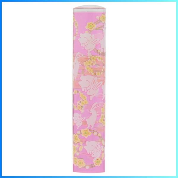 a@͂񂱁@a@NK-088 x肤- ӃP[Xty[֑z