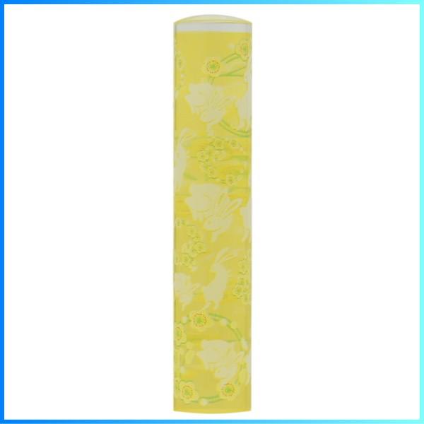 a@͂񂱁@a@NK-089 x肤- ӃP[Xty[֑z