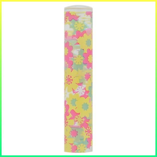 a@͂񂱁@a@NK-092 `[~Ot[ ӃP[Xty[֑z