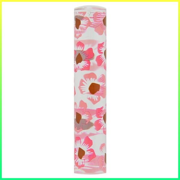 a@͂񂱁@a@NK-093 tt[ ӃP[Xty[֑z