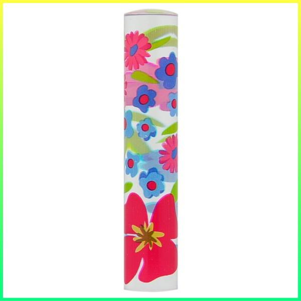 a@͂񂱁@a@NK-094 bVu[P ӃP[Xty[֑z