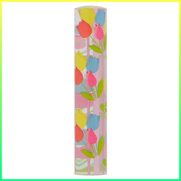 a@͂񂱁@a@NK-095 `[bv ӃP[Xty[֑z