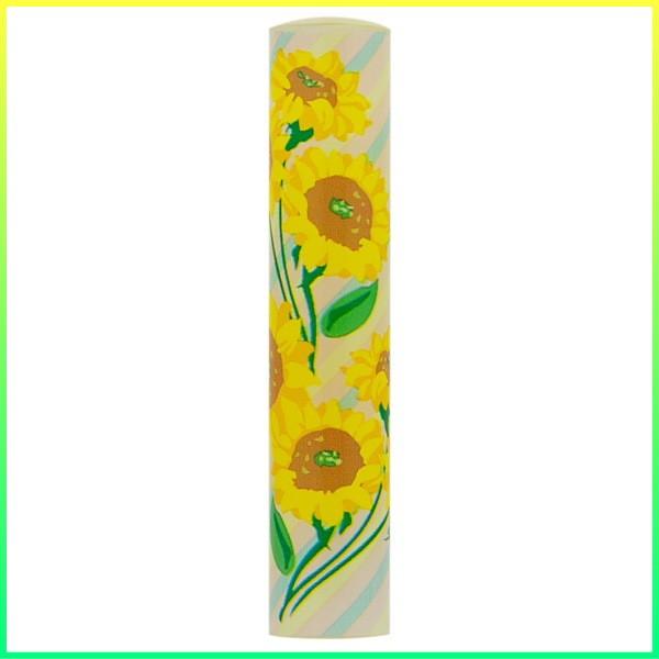 a@͂񂱁@a@NK-096 Ђ܂ ӃP[Xty[֑z