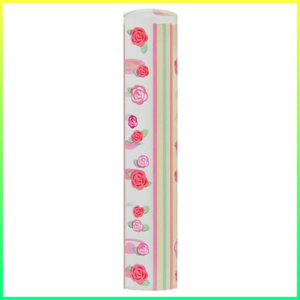 a@͂񂱁@a@NK-097 [YXgCv ӃP[Xty[֑z