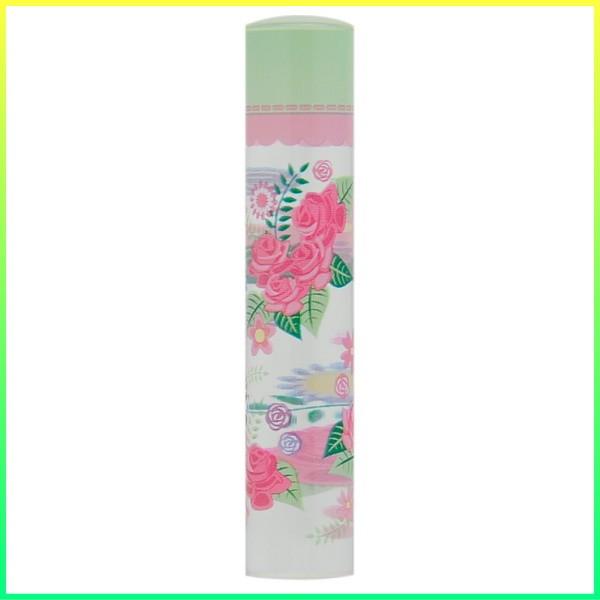 a@͂񂱁@a@NK-098 [YhX ӃP[Xty[֑z