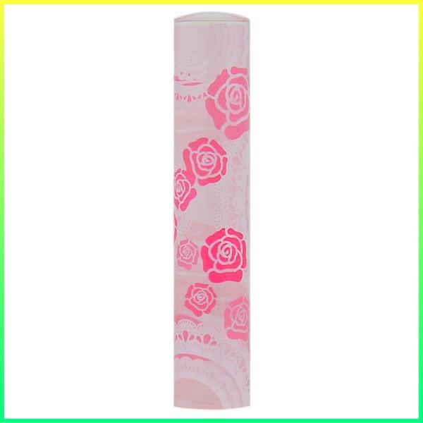 a@͂񂱁@a@NK-099 [YhX ӃP[Xty[֑z