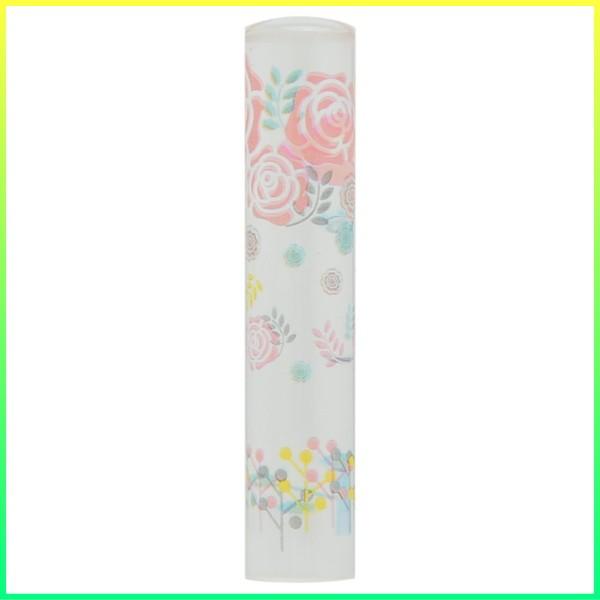 a@͂񂱁@a@NK-100 tHXg[Y ӃP[Xty[֑z