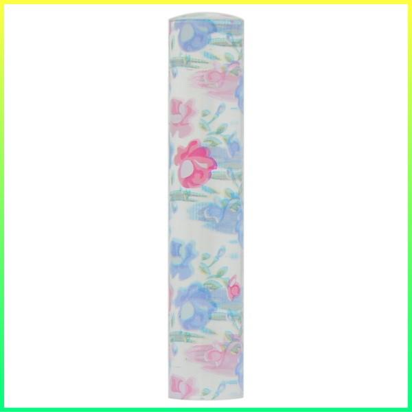 a@͂񂱁@a@NK-101 ANA[Y ӃP[Xty[֑z