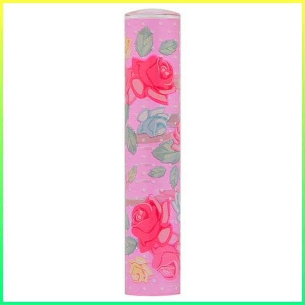 a@͂񂱁@a@NK-102 |bv[Y ӃP[Xty[֑z