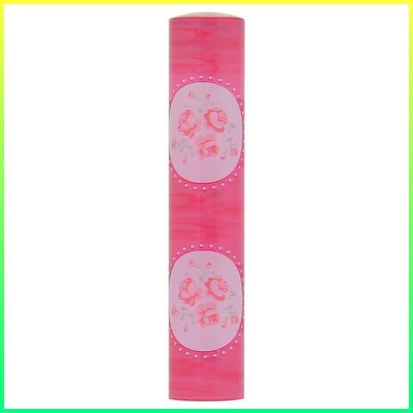 a@͂񂱁@a@NK-103 t@[[Y ӃP[Xty[֑z