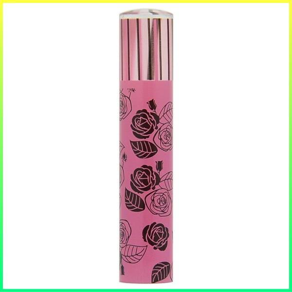 a@͂񂱁@a@NK-105 tF~j[Y ӃP[Xty[֑z