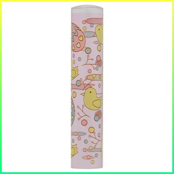 a@͂񂱁@a@NK-106 Ђ悱}[`- ӃP[Xty[֑z