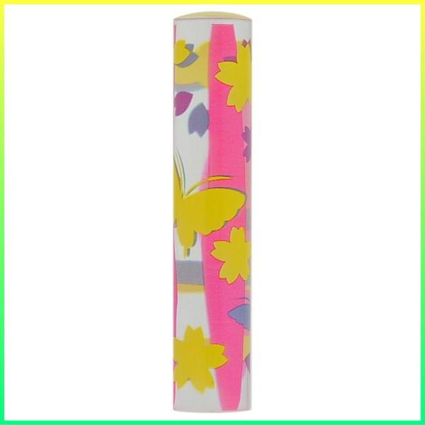 a@͂񂱁@a@NK-108 ps- ӃP[Xty[֑z