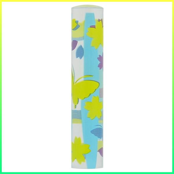 a@͂񂱁@a@NK-109 ps- ӃP[Xty[֑z