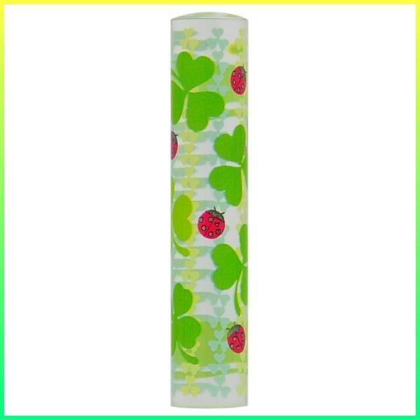 a@͂񂱁@a@NK-112 N[o[ƂĂƂ ӃP[Xty[֑z