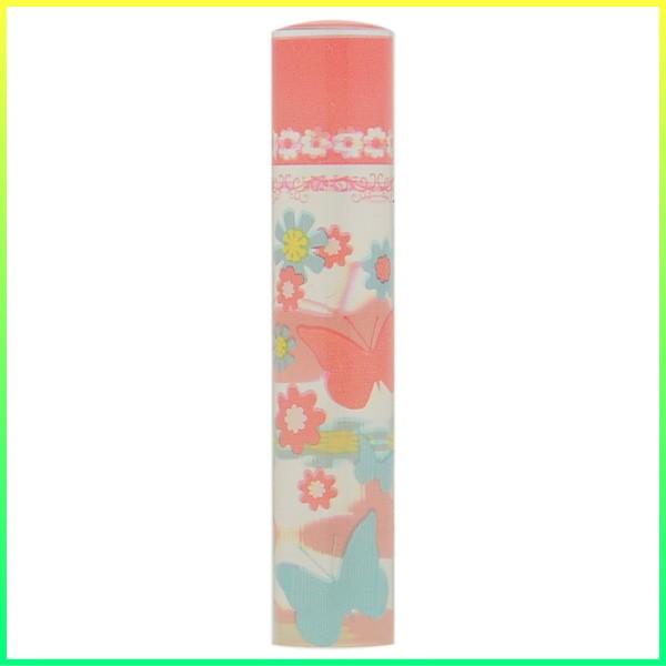 a@͂񂱁@a@NK-113 o^tC ӃP[Xty[֑z