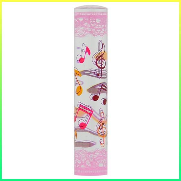 a@͂񂱁@a@NK-114 nbs[\O ӃP[Xty[֑z