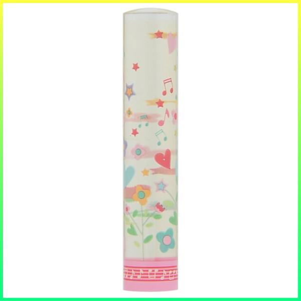 a@͂񂱁@a@NK-115 t[g[ ӃP[Xty[֑z