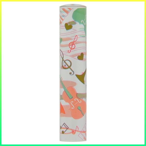 a@͂񂱁@a@NK-116 RT[g ӃP[Xty[֑z