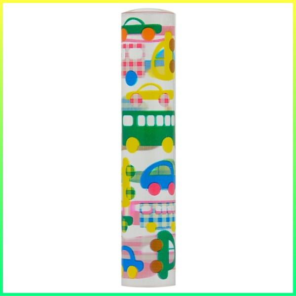 a@͂񂱁@a@NK-117 gCJ[Y ӃP[Xty[֑z