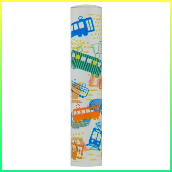 a@͂񂱁@a@NK-119 gCh[ ӃP[Xty[֑z