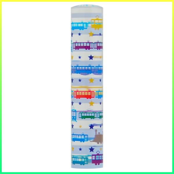 a@͂񂱁@a@NK-120 gCXgCv ӃP[Xty[֑z