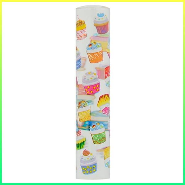 a@͂񂱁@a@NK-121 XC[cu ӃP[Xty[֑z