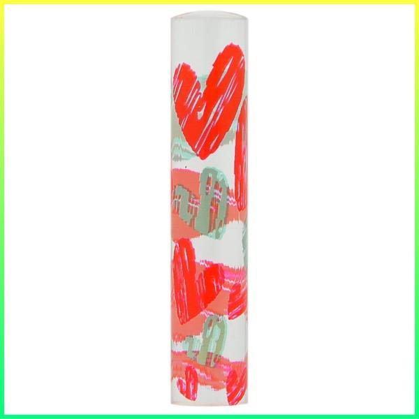 a@͂񂱁@a@NK-123 n[gn[g ӃP[Xty[֑z