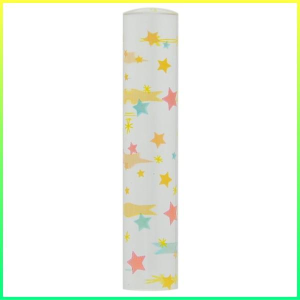 a@͂񂱁@a@NK-126 炫- ӃP[Xty[֑z