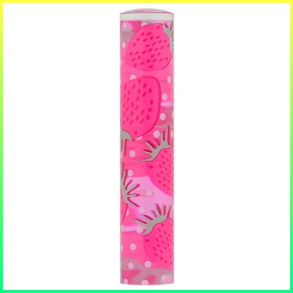 a@͂񂱁@a@NK-127 Xgx[ ӃP[Xty[֑z