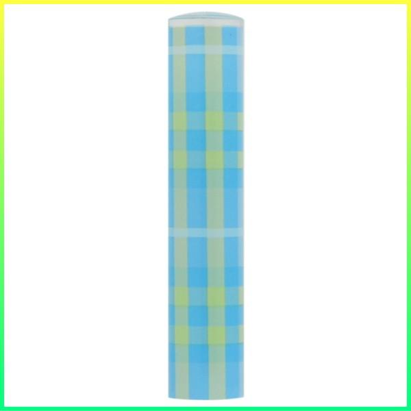 a@͂񂱁@a@NK-130 ^[^`FbN- ӃP[Xty[֑z