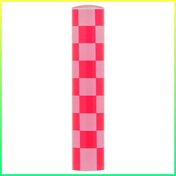 a@͂񂱁@a@NK-131 D`FbN- ӃP[Xty[֑z