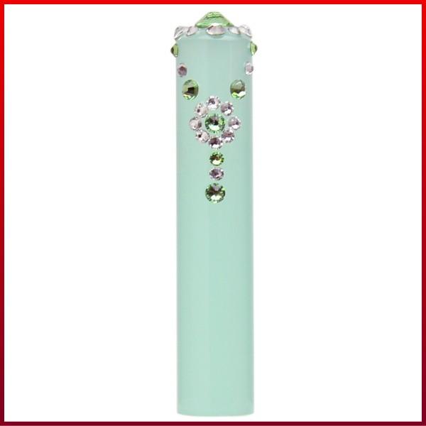 a@͂񂱁@lC@@@NK-503 lbNX-O[ C{[NAP[Xt  y[֑z