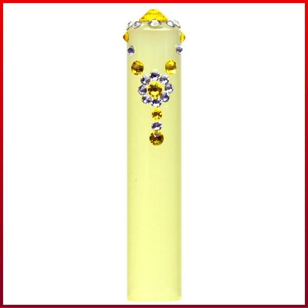 a@͂񂱁@lC@NK-504 lbNX-CG[ C{[NAP[Xt  y[֑z