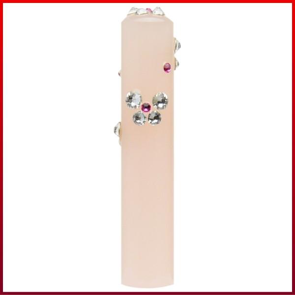 a@͂񂱁@lC@NK-506 -sN C{[NAP[Xt  y[֑z