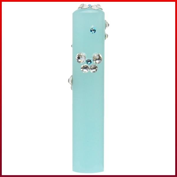 a@͂񂱁@lC@NK-507  -u[ C{[NAP[Xt  y[֑z