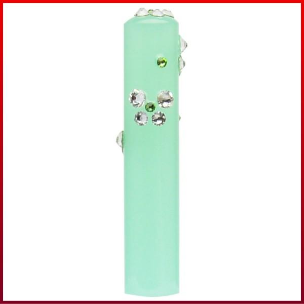 a@͂񂱁@lC@NK-508 -O[ C{[NAP[Xt  y[֑z