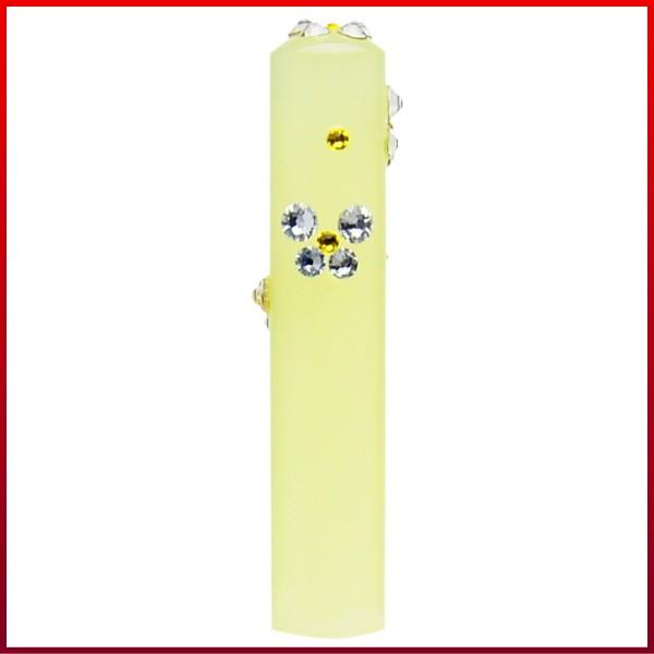 a@͂񂱁@lC@NK-509 -CG[ C{[NAP[Xt  y[֑z