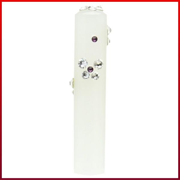 a@͂񂱁@lC@NK-510 -zCg  C{[NAP[Xt  y[֑z