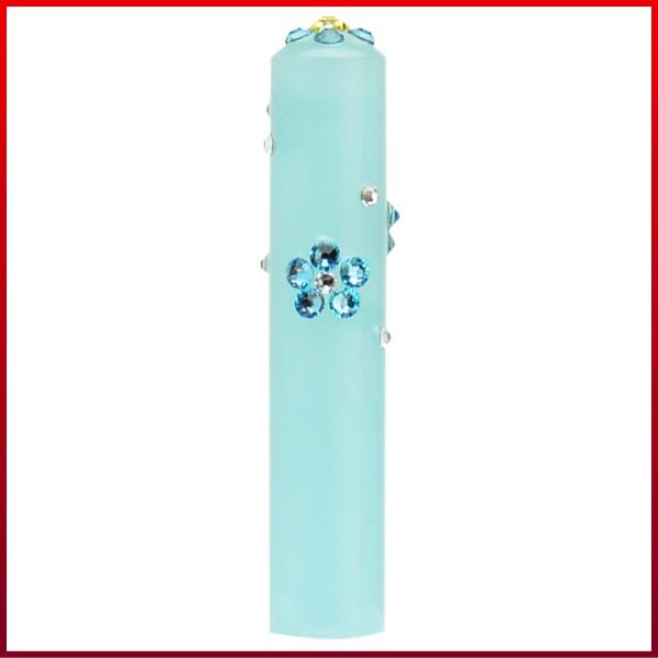 a@͂񂱁@lC@NK-512 -u[  C{[NAP[Xt  y[֑z