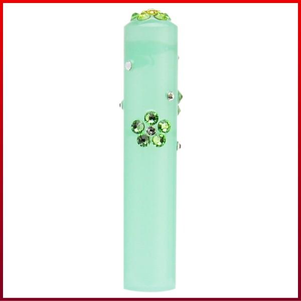 a@͂񂱁@lC@NK-513 -O[  C{[NAP[Xt  y[֑z