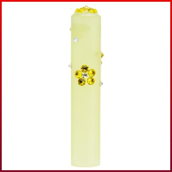 a@͂񂱁@lC@NK-514 -CG[  C{[NAP[Xt  y[֑z