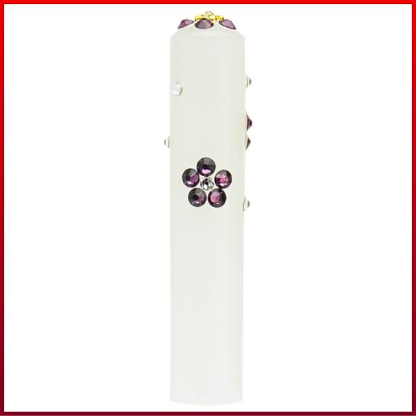 a@͂񂱁@lC@NK-515 -zCg  C{[NAP[Xt  y[֑z