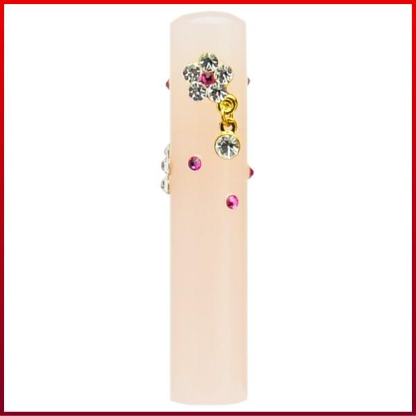 a@͂񂱁@lC@NK-516 -sN  C{[NAP[Xt  y[֑z