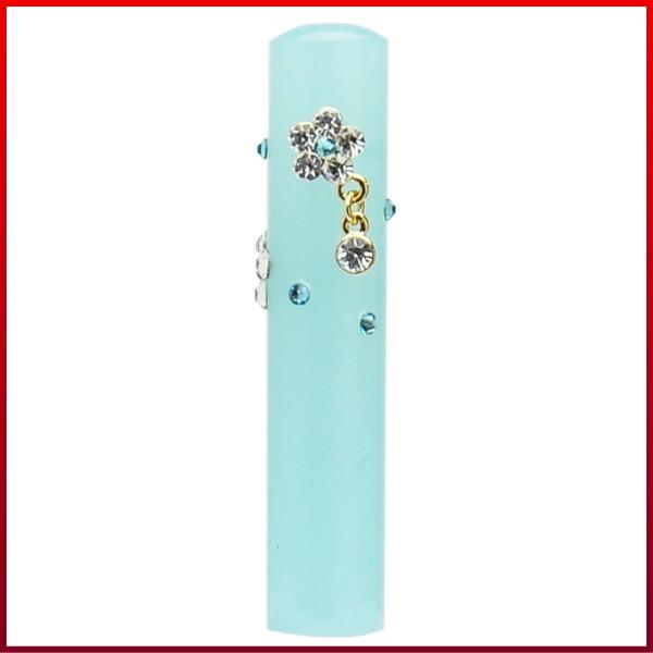 a@͂񂱁@lC@NK-517 -u[  C{[NAP[Xt  y[֑z