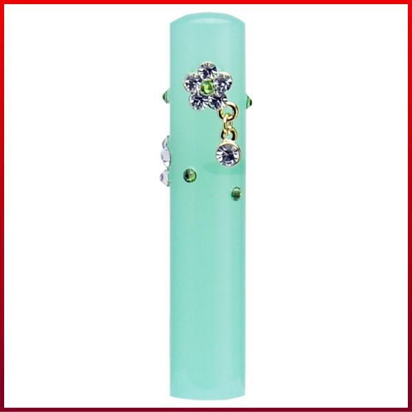 a@͂񂱁@lC@NK-518 -O[  C{[NAP[Xt  y[֑z