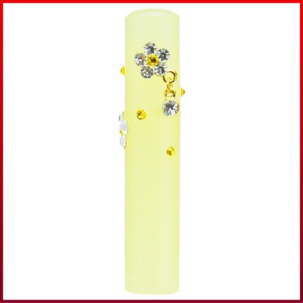 a@͂񂱁@lC@NK-519 -CG[  C{[NAP[Xt  y[֑z